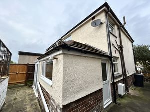 Photo 18- click for photo gallery